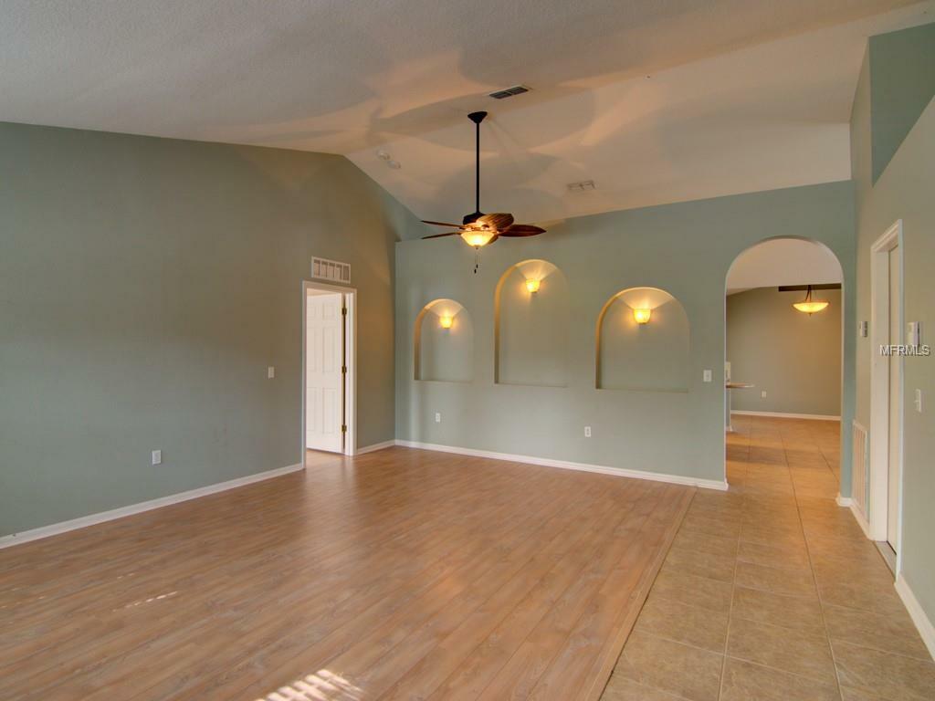 Property Photo:  531 Granite Circle  FL 32766 