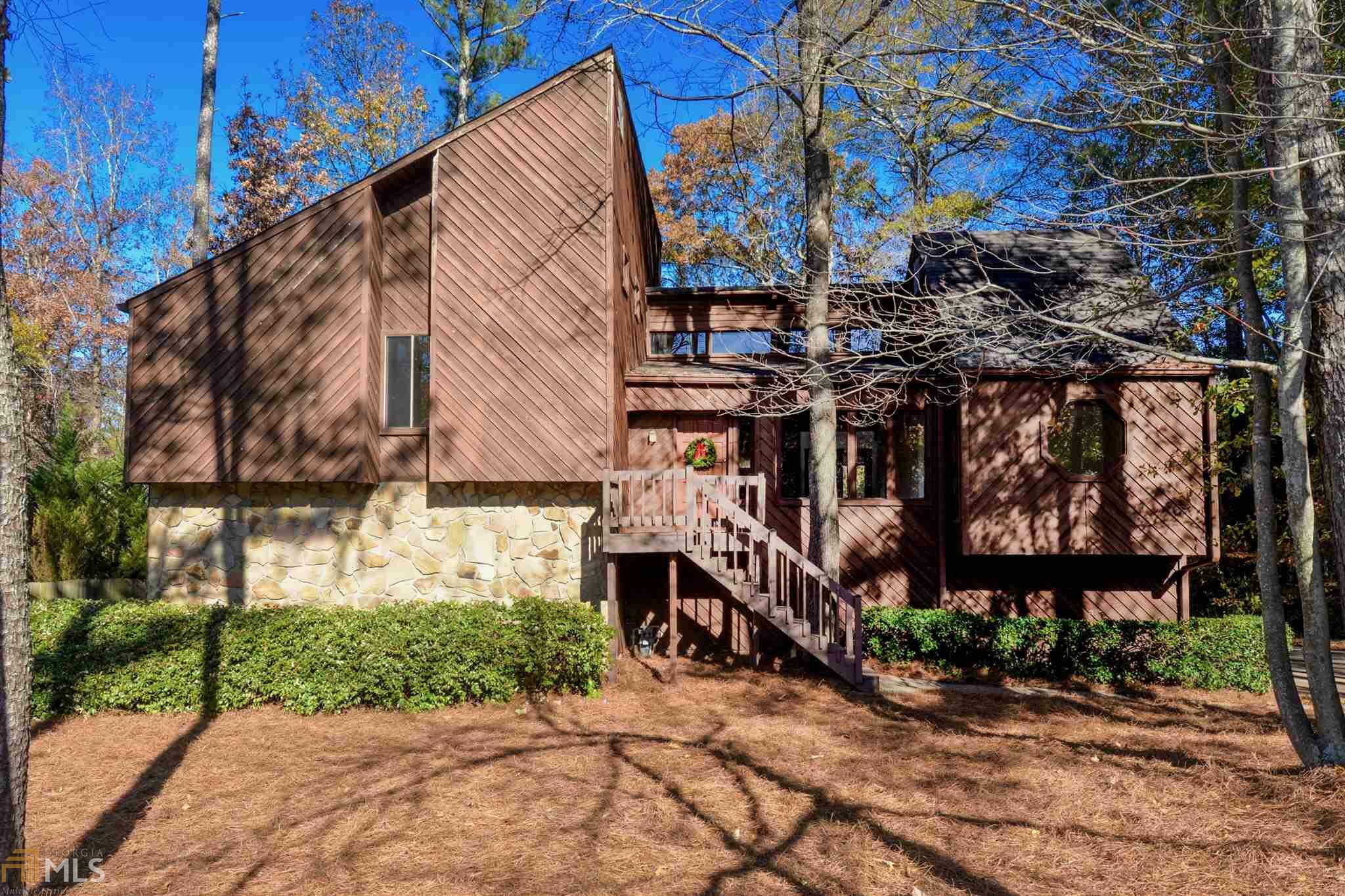 Property Photo:  2919 Post Oak Tritt  GA 30062 