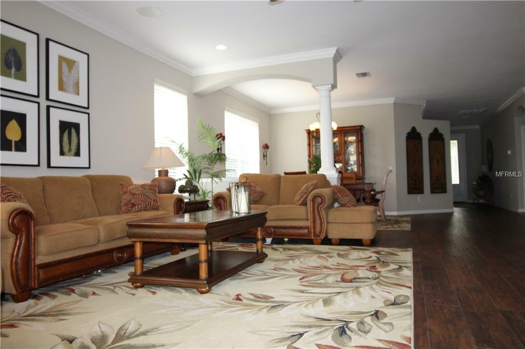 Property Photo:  20044 Heritage Point Drive  FL 33647 