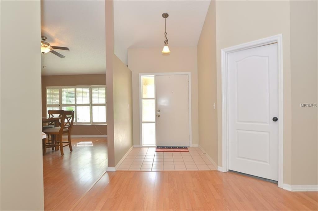 Property Photo:  1196 Baltic Lane  FL 32708 