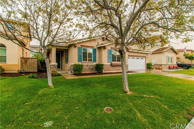 Property Photo:  30366 Lamplighter Lane  CA 92584 