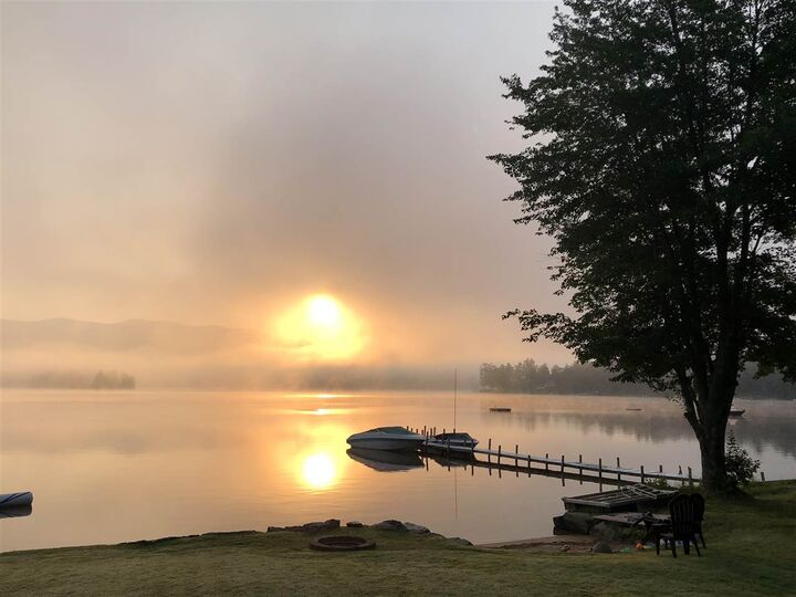 Property Photo:  11 Geery Lane  NH 03254 