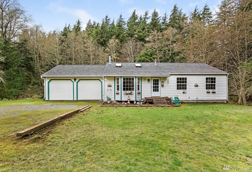 Property Photo:  3319 Altair Place  WA 98277 