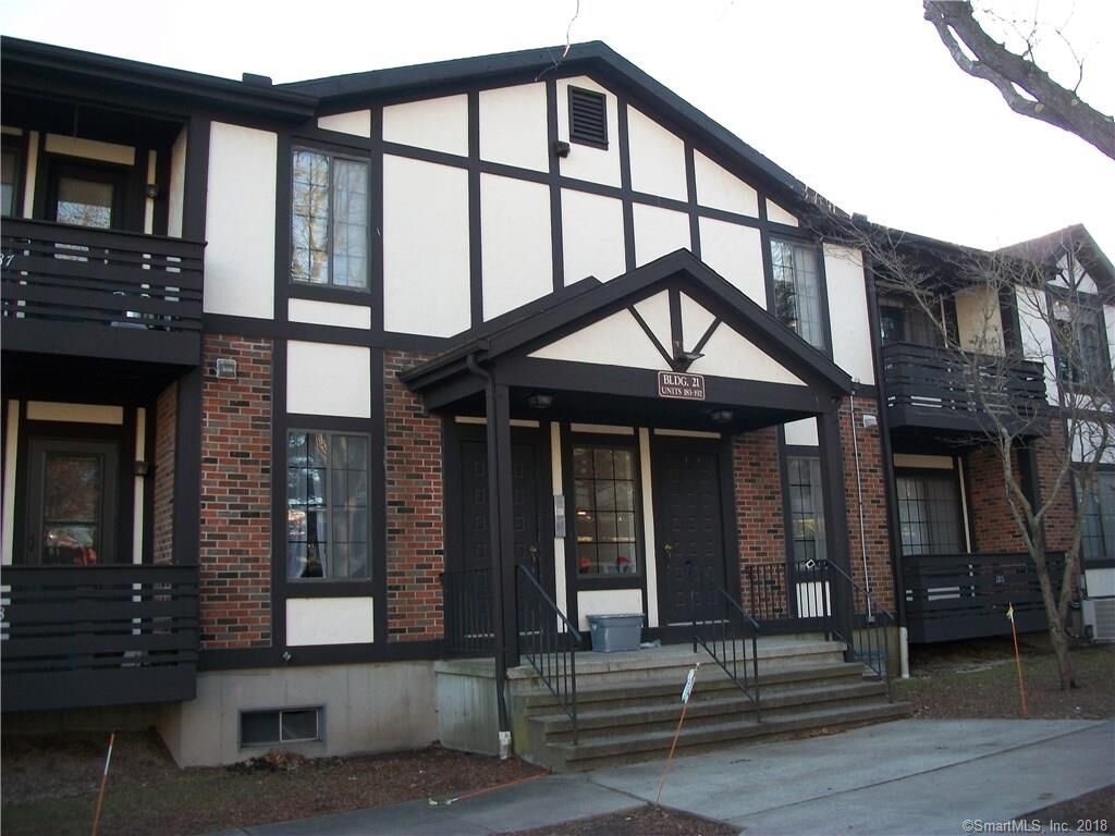 Property Photo:  365 Mather Street 188  CT 06514 