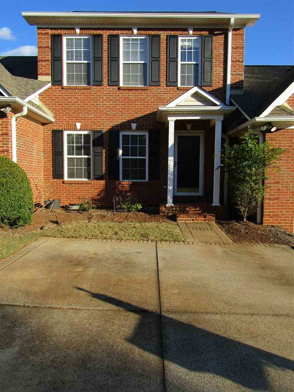 Property Photo:  243 Rexford Drive  SC 29369 