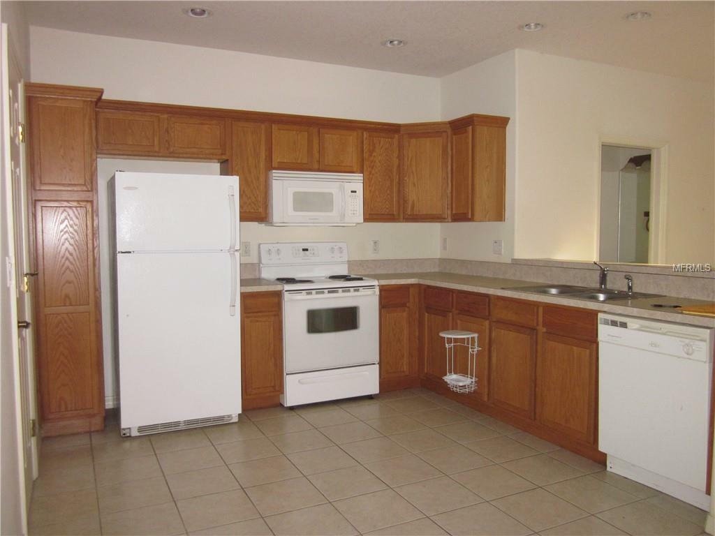 Property Photo: 6218 Parkside Meadow Drive FL 33625