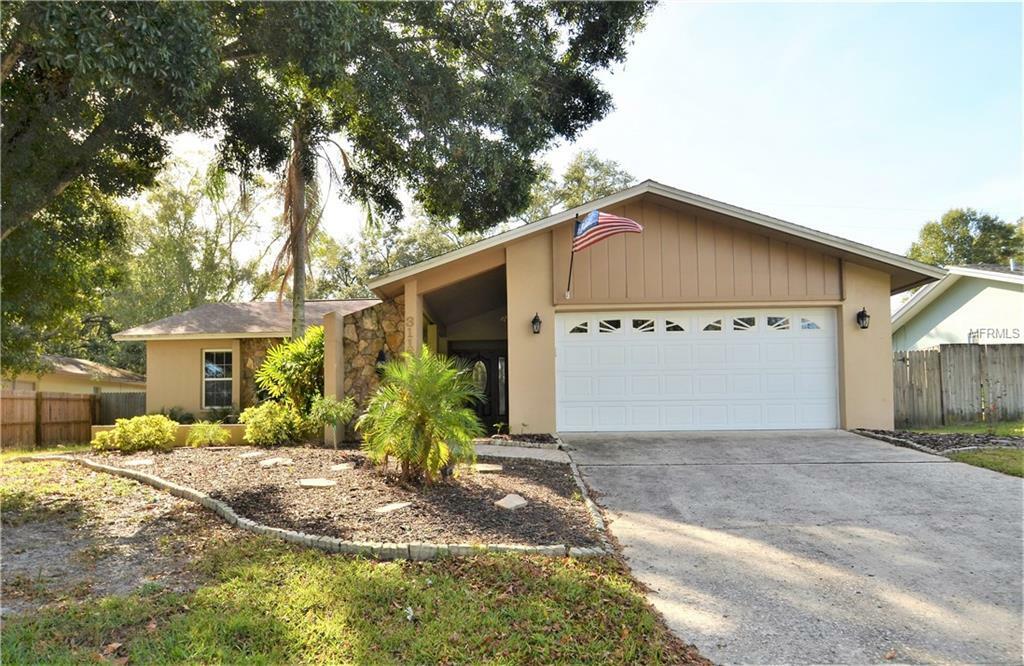 Property Photo:  3115 Swan Lane  FL 34695 