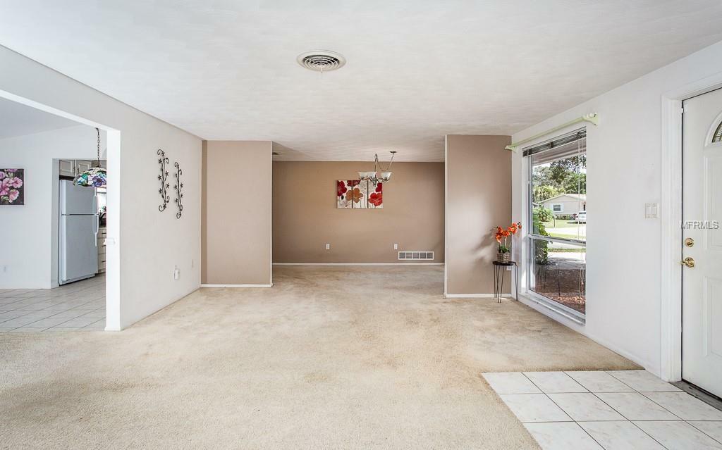 Property Photo:  4542 Deer Ridge Place  FL 34233 