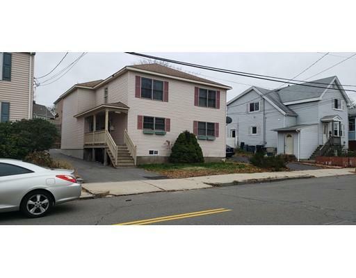 97 Clinton St 97  Chelsea MA 02150 photo