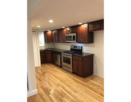 Property Photo:  79 Plymouth Ave  MA 02538 