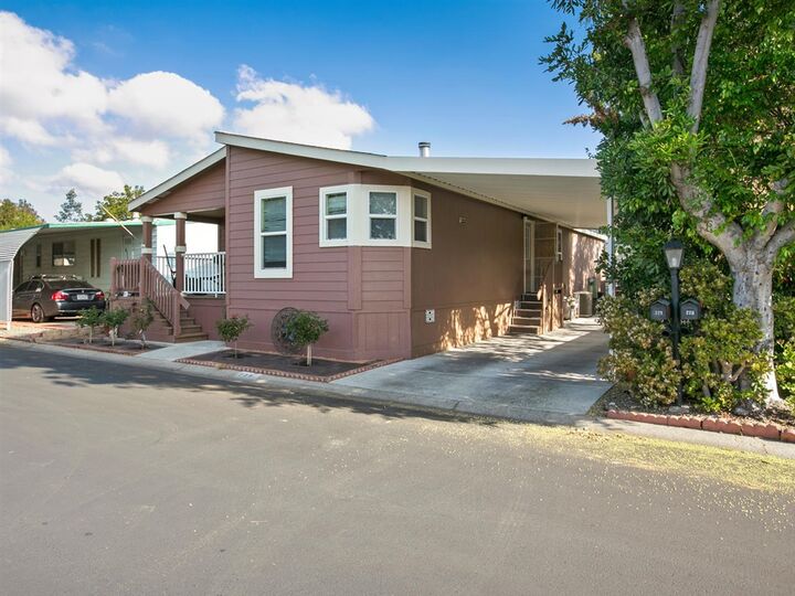 Property Photo:  2700 E Valley Pkwy Spc 229  CA 92027 