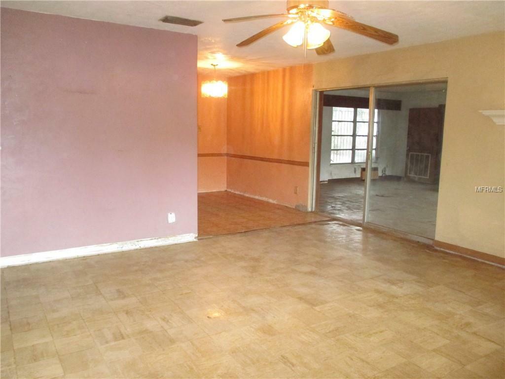 Property Photo:  15107 N 15th Street  FL 33549 