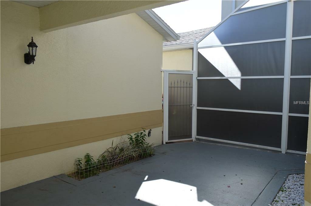 Property Photo:  13308 Fountain Bleau Drive  FL 34711 