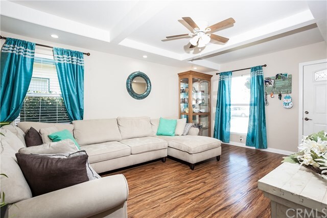Property Photo: 3730 W 144th Place CA 90250