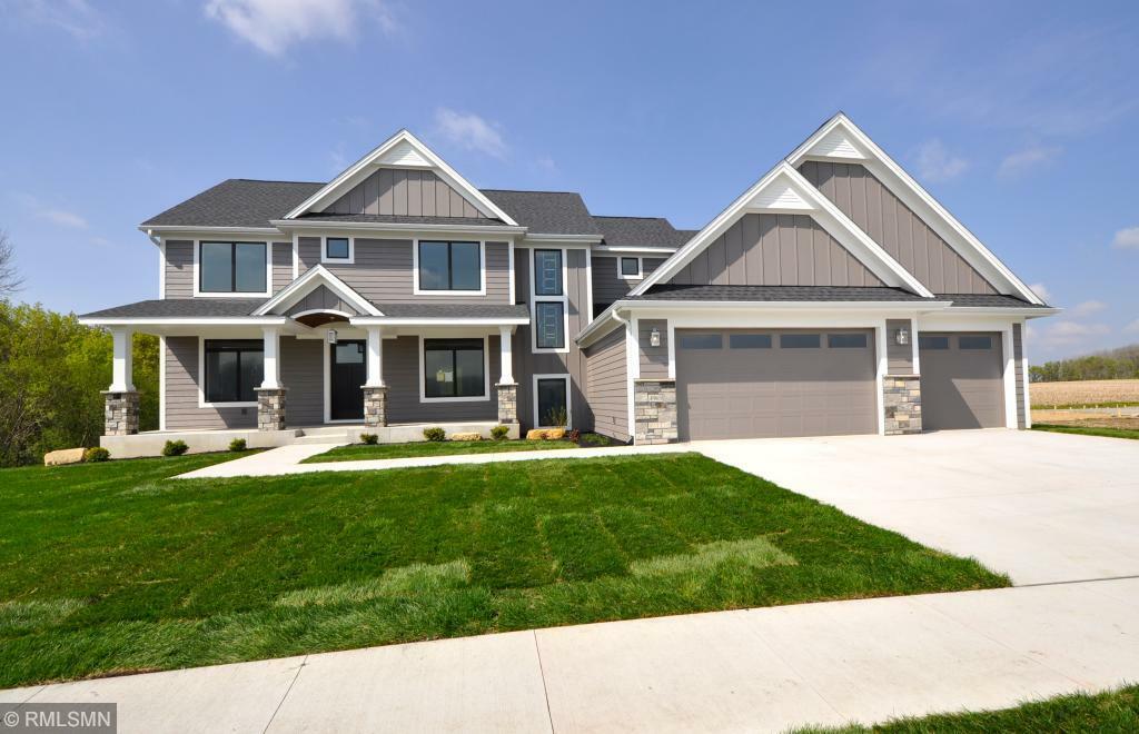 Property Photo: 4965 Riley Lane SW MN 55902