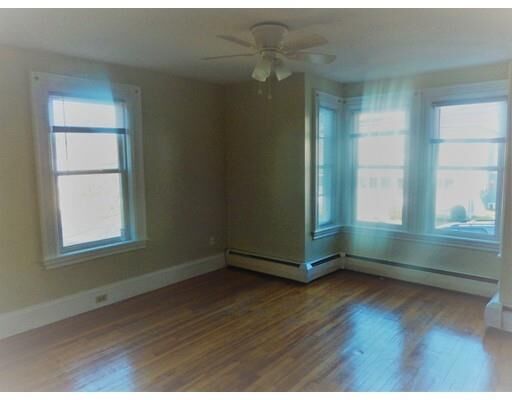 Property Photo: 92 Depot Street #1 MA 01420