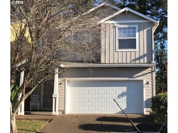 1042 57th St  Washougal WA 98671 photo