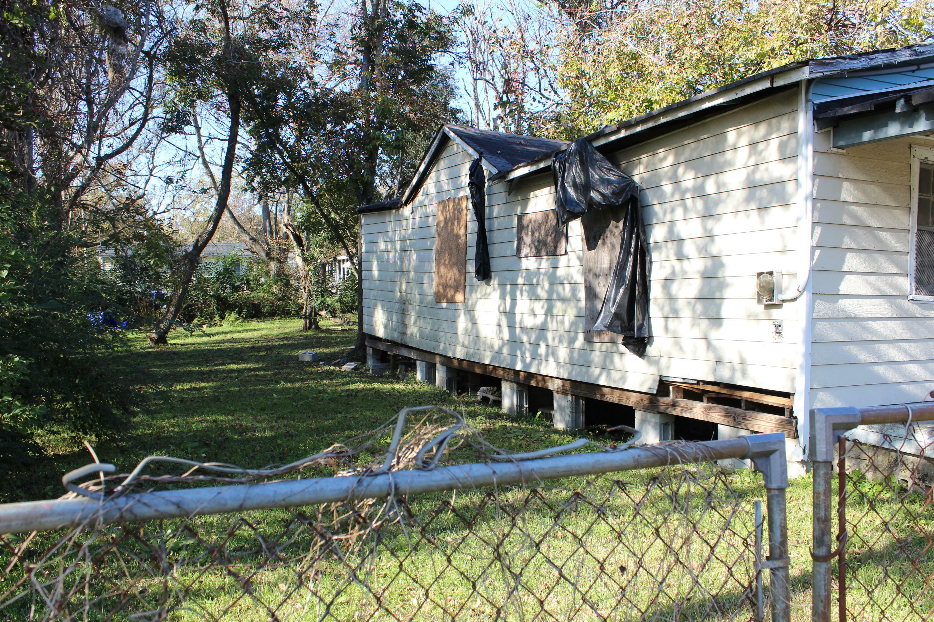 Property Photo:  2212 Easton Street  SC 29405 