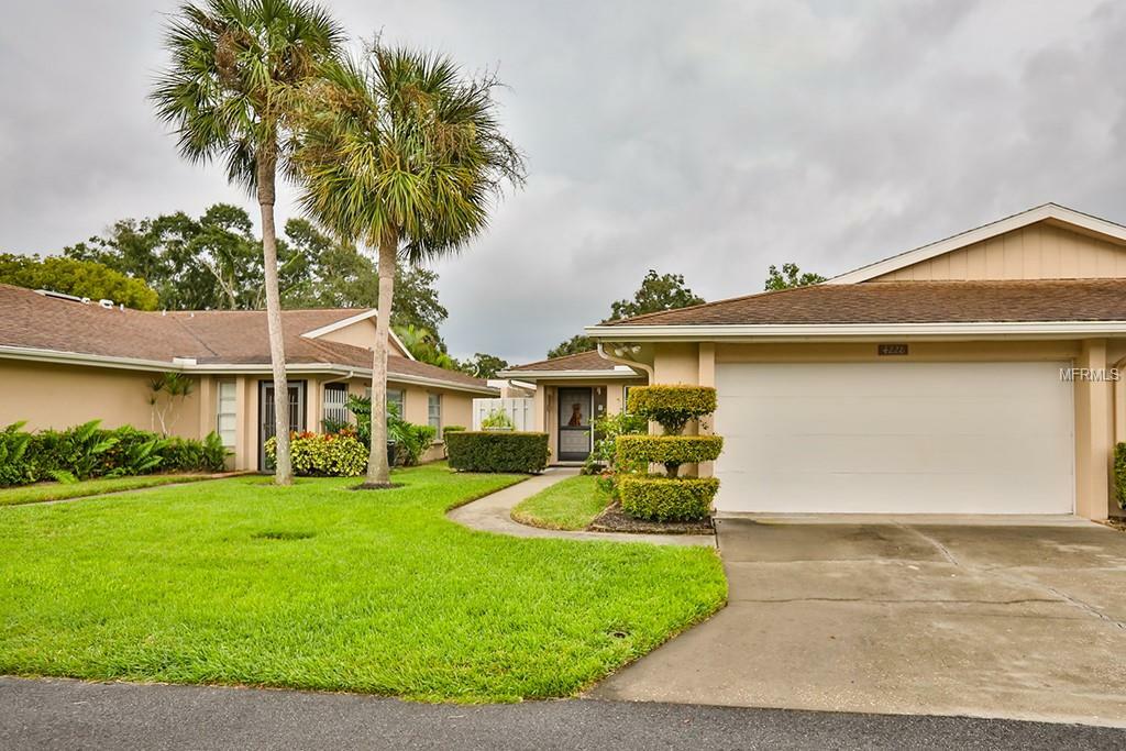 Property Photo:  4228 Center Gate Lane 10  FL 34233 