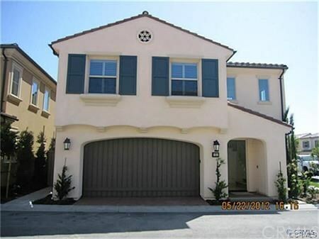 Property Photo:  21 Oakfield  CA 92620 