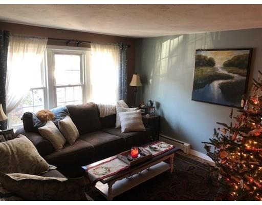 Property Photo:  22 Crystal Way 22  MA 02019 