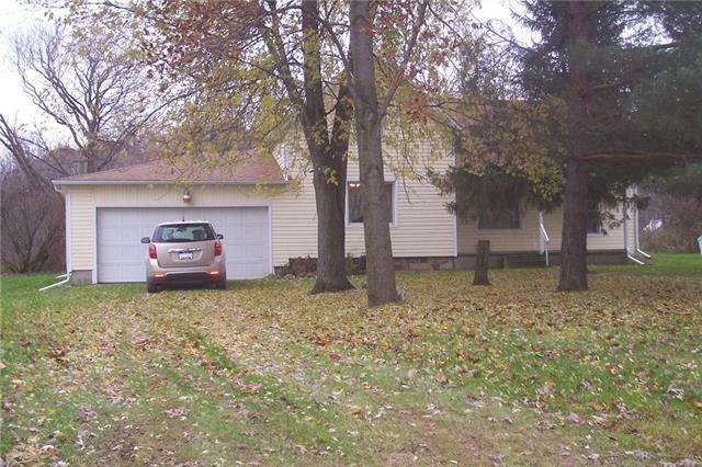 3230 Greenwood Road  Attica Twp MI 48412 photo