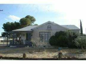 3630 Mc Kinley  El Paso TX 79930 photo