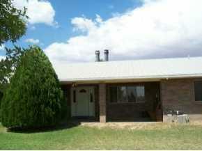 Property Photo:  221 Mesilla View  NM 88081 