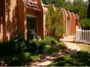 Property Photo:  132 Feathermoon  NM 88008 