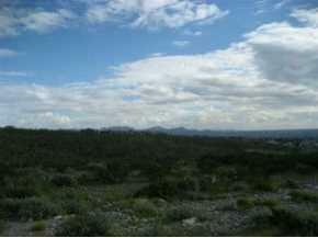 Property Photo:  1413 Via Quijano  TX 79912 