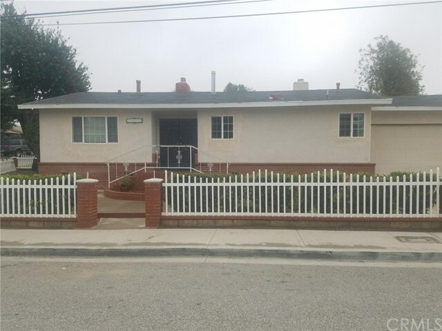 15678 San Jose Avenue  Chino Hills CA 91709 photo