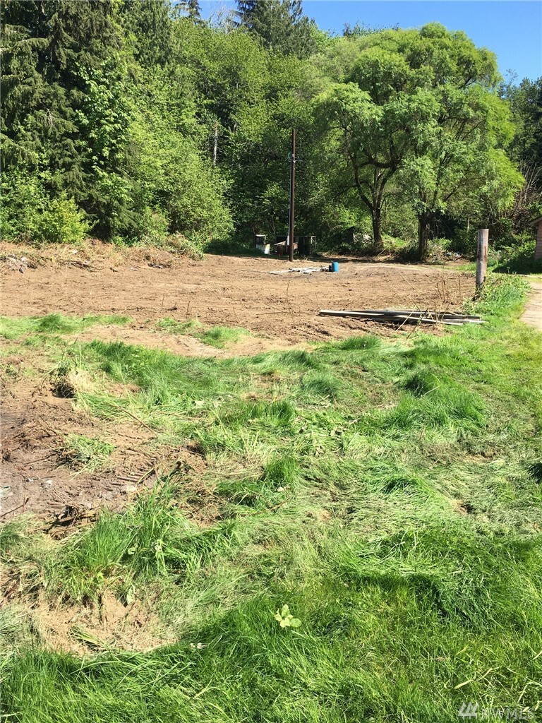 Property Photo: 41402 Gunn Road WA 98251
