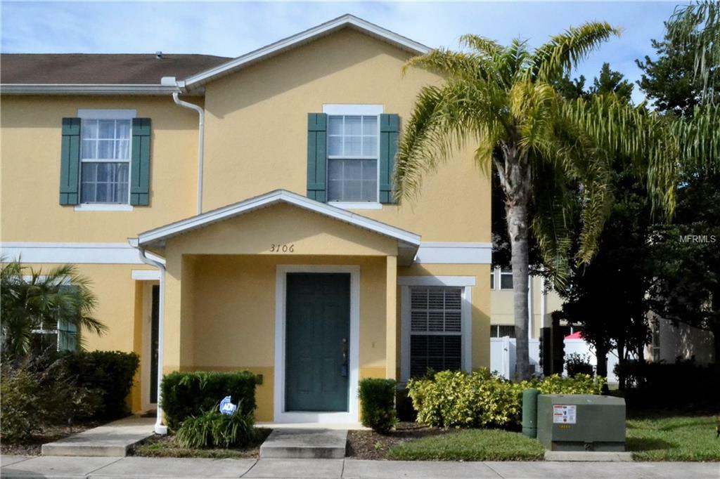 Property Photo:  3106 Seaview Castle Drive 2  FL 34746 