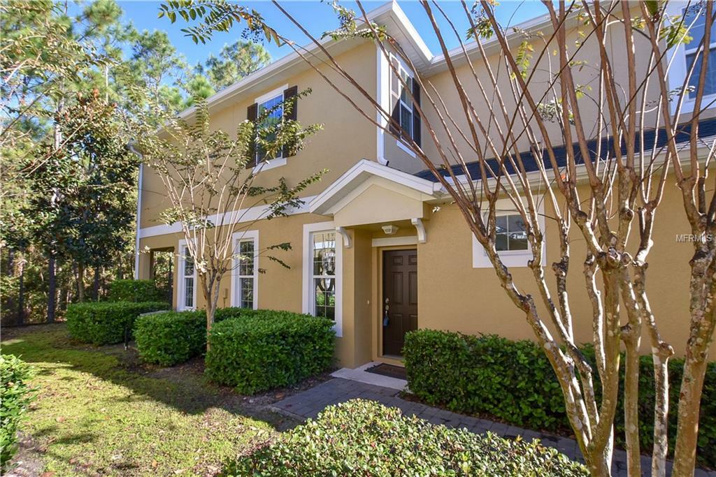 Property Photo:  8128 Serenity Spring Drive 2201  FL 34786 