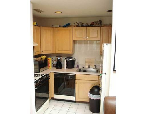 Property Photo:  412 Columbus Ave 3  MA 02116 