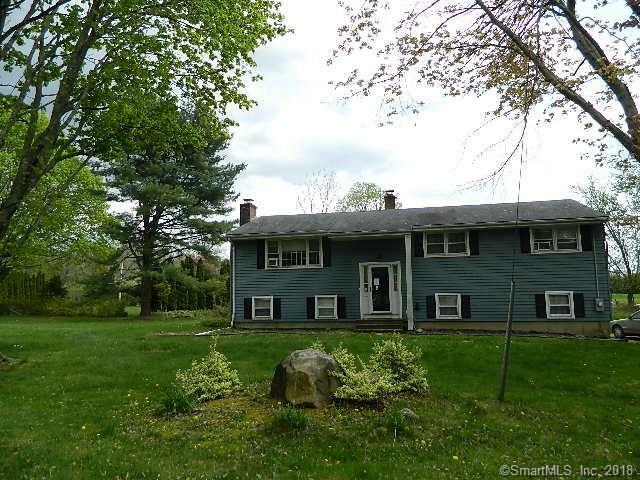 Property Photo: 6 Coach Drive CT 06472