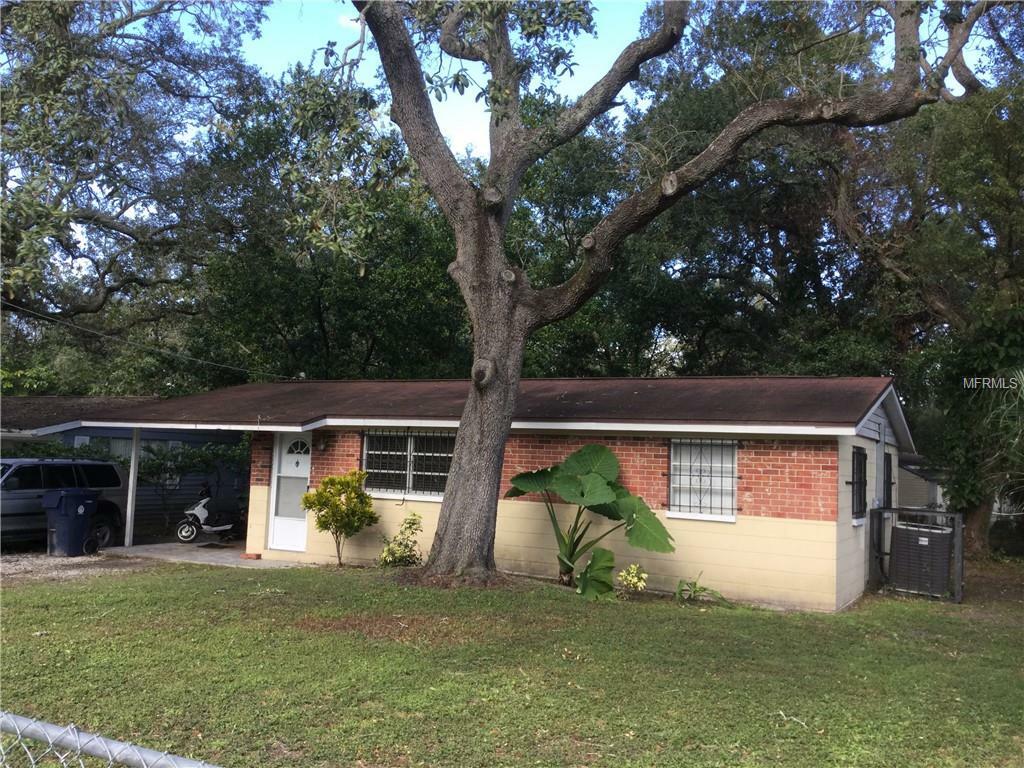 Property Photo:  710 E Lotus Avenue  FL 33612 