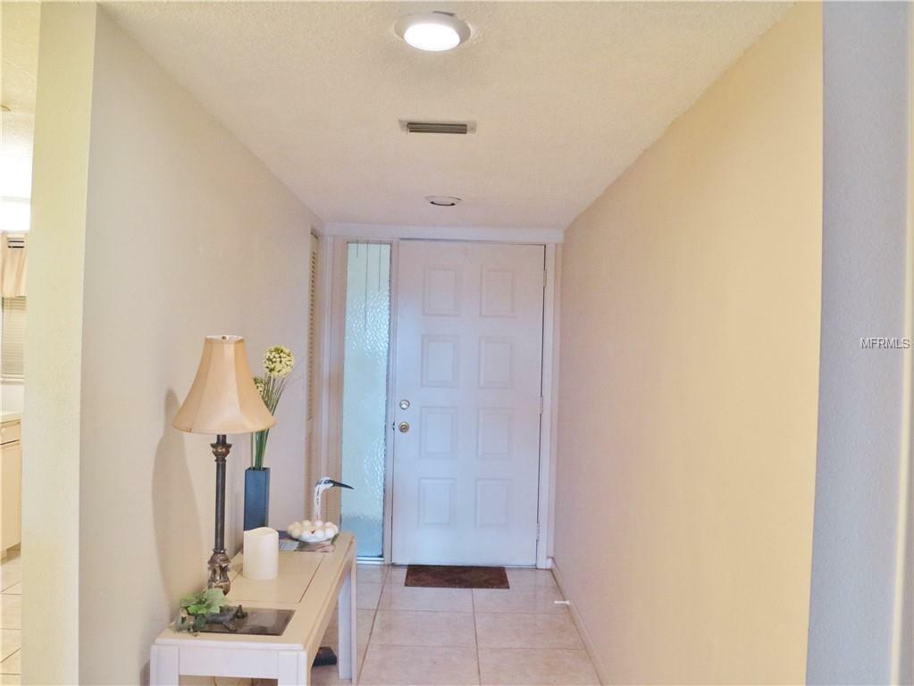 Property Photo:  1844 Golfview Drive 1844  FL 34689 