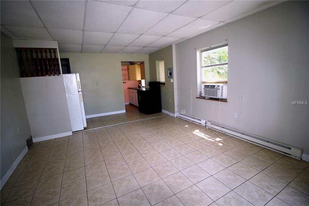 Property Photo:  1079 W Magnolia Street  FL 34711 