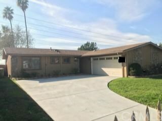 Property Photo:  11613 Hunnewell Avenue  CA 91342 