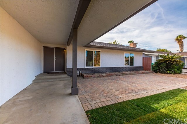 Property Photo:  42427 Buenos Aires Drive  CA 92544 