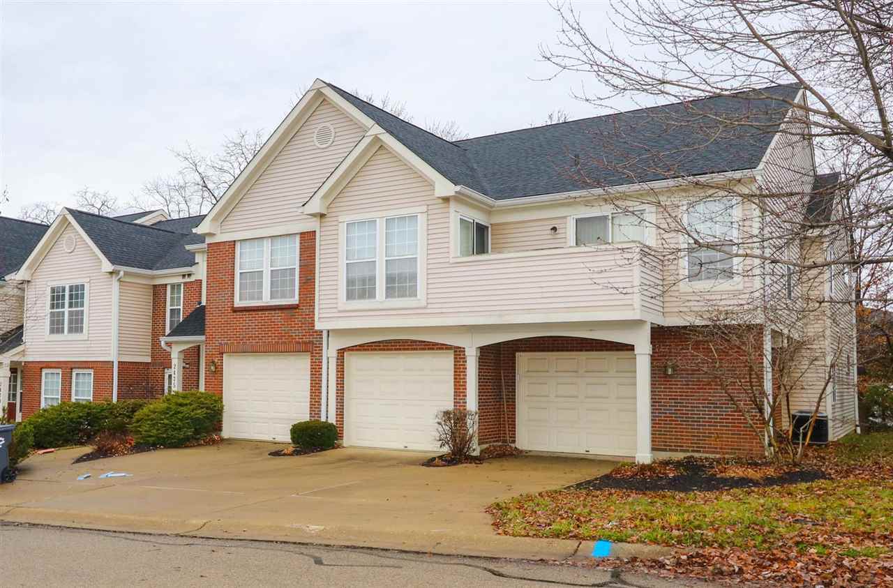 Property Photo:  2475 Fountain Place  KY 41017 