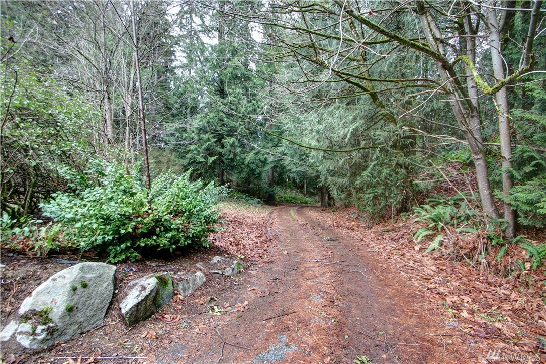 Property Photo:  7404 190th Place NE  WA 98223 