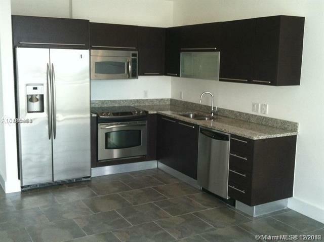 Property Photo:  951 Brickell Ave 1009  FL 33131 