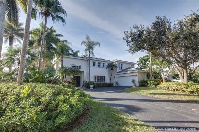 Property Photo: 14950 SW 76th Ct FL 33158