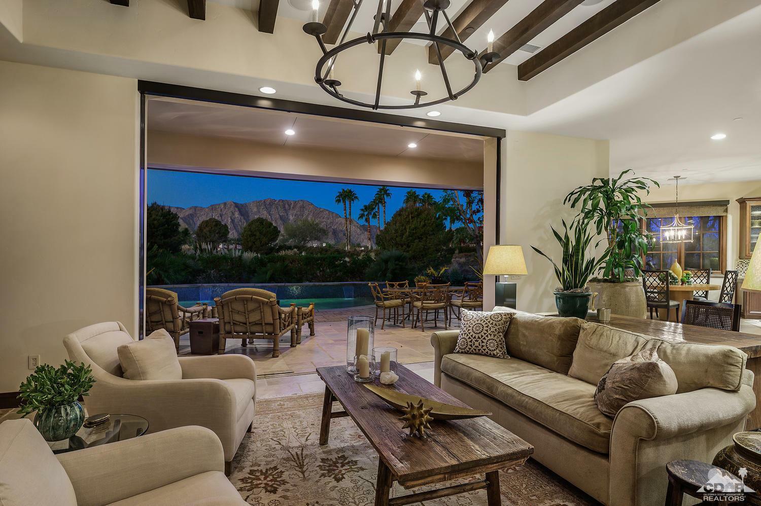 53323 Via Dona  La Quinta CA 92253 photo