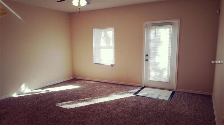 Property Photo: 4323 Har Paul Circle FL 33614