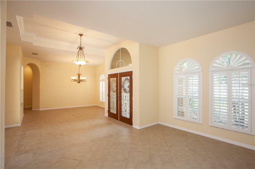 Property Photo: 17434 Palamino Lake Drive FL 33523