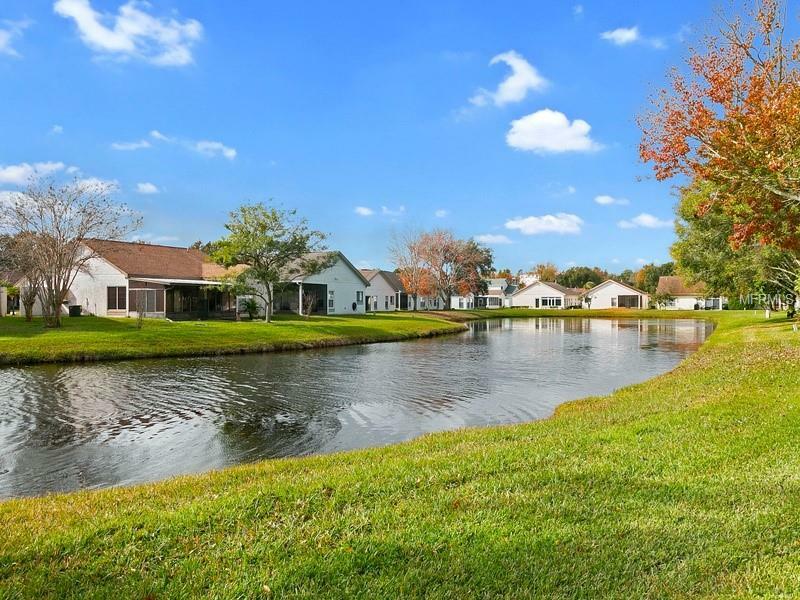 Property Photo:  5754 Parkview Point Drive  FL 32821 