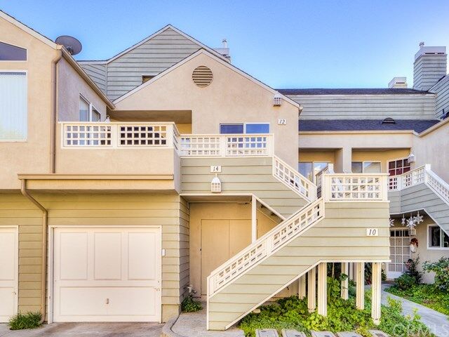 Property Photo: 12 Whitewood CA 92656